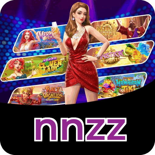 Dealers profissionais da nnzz