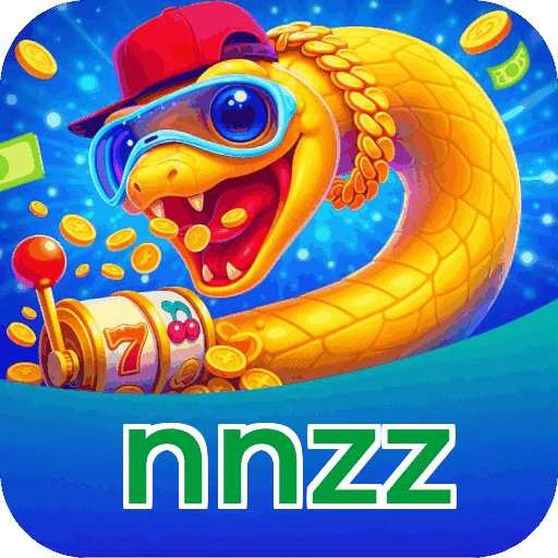 Instalação iOS nnzz