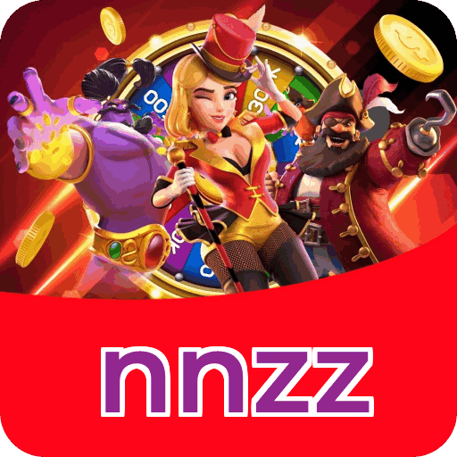 Sweet Bonanza Slot - Pragmatic Play